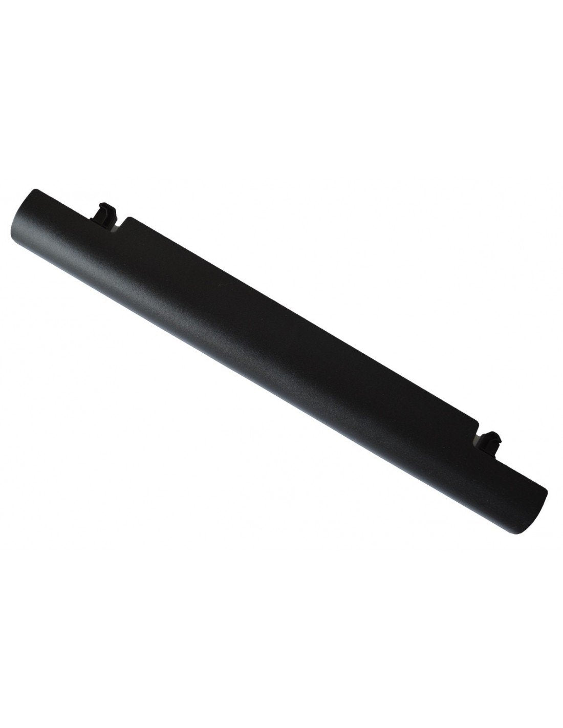 Asus F550JK, F550JX, F550L, F550LA, P450CC Series A32-X101 Asus Laptop Battery Laptop Batteries JS Bazar