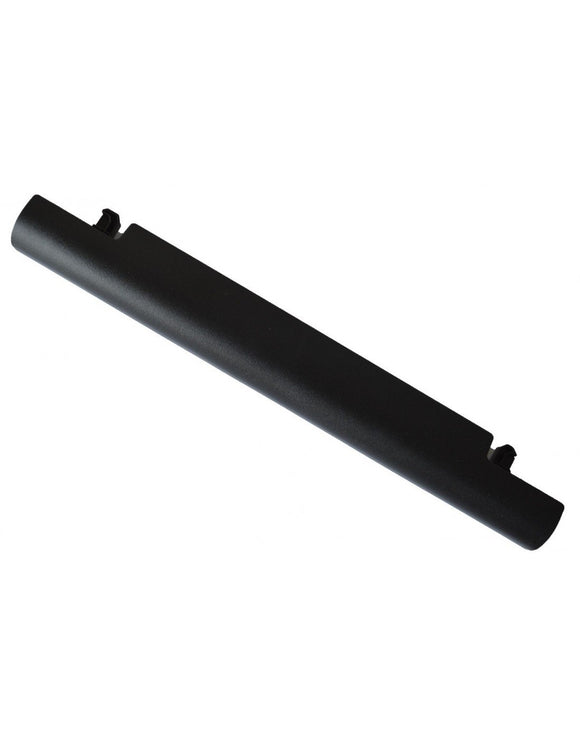 Asus F550JK, F550JX, F550L, F550LA, P450CC Series A32-X101 Asus Laptop Battery Laptop Batteries JS Bazar