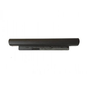 PA5170U-1BRS Toshiba Dynabook N514 Series, Satellite NB10 Series, Satellite NB10-A Series Replacement Laptop Battery - JS Bazar