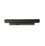 PA5170U-1BRS Toshiba Dynabook N514 Series, Satellite NB10 Series, Satellite NB10-A Series Asus Laptop Battery Laptop Batteries JS Bazar