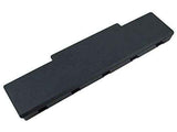 Acer aspire 4732z as09a41 Acer laptop battery Laptop Batteries JS Bazar