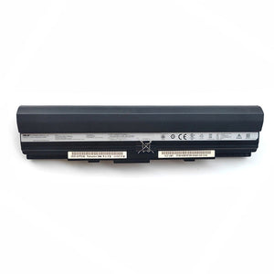 A32-UL20 Asus EPC 1201N, PRO23F, Eee PC 1201N-PU17-BK Replacement Laptop Battery - JS Bazar