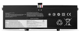 60Wh L17C4PH1 Lenovo IdeaPad 720S-15IKB YOGA 2 pro 13 Yoga2 Replacement Laptop Battery Laptop Battery JS Bazar