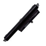 Asus a31lm9h 2900mah black Asus laptop battery Laptop Batteries JS Bazar