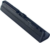 Acer Aspire One 725, 756, AL12X320 Acer Laptop Battery Laptop Batteries JS Bazar