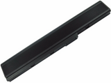 Asus a31-b53 a32-b53 a41-b53 a42-b53 b53e b53jb b53j b53f b53s Asus laptop battery Laptop Batteries JS Bazar