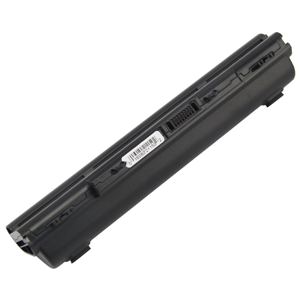 Acer BT.00804.012 Replacement Laptop Battery - JS Bazar
