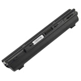 Acer Laptop Battery for Acer BT.00804.012 Laptop Batteries JS Bazar