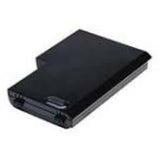 PA3258U-1BRS Toshiba Satellite Pro 6300, Satellite Pro M10 Replacement Laptop Battery Laptop Batteries JS Bazar