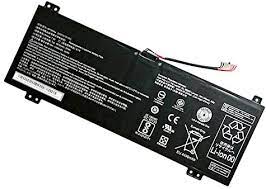 AP16K4J Acer Laptop Battery for Acer Chromebook Spin 11 R751TN-C1T6, Aspire 3 A315-42-R4C0 Laptop Batteries JS Bazar