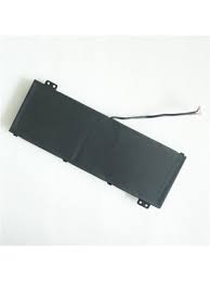 Replacement AP18E7M AP18E8M Acer Aspire Nitro 5 AN515 AN715 Helios 300 4ICP4/69/90 Replacement Laptop Battery - JS Bazar