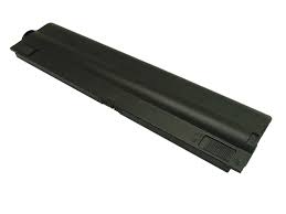 Lenovo Thinkpad X120e Series 0A36278 42T4831, 42T4841 Laptop Battery - JS Bazar