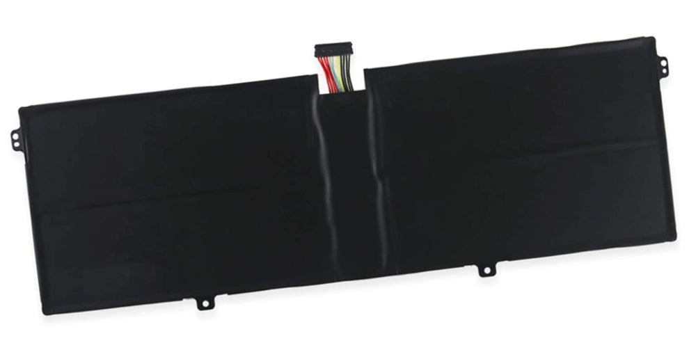 60Wh L17C4PH1 Lenovo IdeaPad 720S-15IKB YOGA 2 pro 13 Yoga2 Replacement Laptop Battery - JS Bazar