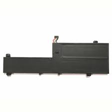 L19C3PD6 Lenovo IdeaPad Flex 5-14IIL05 81X1006BAU, IdeaPad Flex 5-14ARE05 81X2009FAU Replacement Laptop Battery - JS Bazar