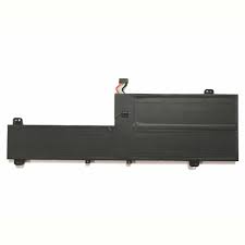 L19C3PD6 Lenovo IdeaPad Flex 5-14IIL05 81X1006BAU, IdeaPad Flex 5-14ARE05 81X2009FAU Replacement Laptop Battery Laptop Battery JS Bazar