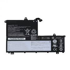 L19L3PF8 Lenovo ThinkBook 14-IML, ThinkBook 15-IML-20RW009DAU Replacement Laptop Battery - JS Bazar