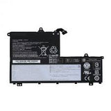 L19L3PF8 Lenovo ThinkBook 14-IML, ThinkBook 15-IML-20RW009DAU Replacement Laptop Battery Laptop Battery JS Bazar