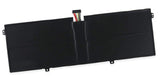 60Wh L17C4PH1 Lenovo IdeaPad 720S-15IKB YOGA 2 pro 13 Yoga2 Replacement Laptop Battery Laptop Battery JS Bazar