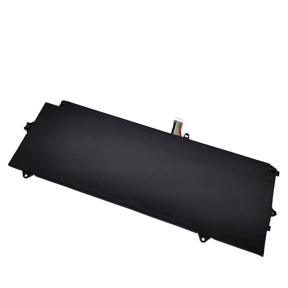 MG04XL 40wh HP Elite x2 1012 G1 (V9D46PA) (V2D16PA) HSTNN-DB7F MG04 812060-2C1 Laptop Battery - JS Bazar