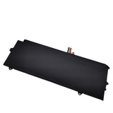 MG04XL 40wh HP Elite x2 1012 G1 (V9D46PA) (V2D16PA) HSTNN-DB7F MG04 812060-2C1 Laptop Battery Laptop Batteries JS Bazar