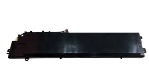 L13M4P01 Lenovo Y40-70, Y40-80AT-ISE, Erazer Y40-70 80DR For Y40-80 Series L13L4P01, L13C4P01 Replacement Laptop Battery - JS Bazar