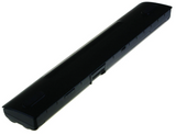 Asus a2t 4400mah black Asus laptop battery Laptop Batteries JS Bazar
