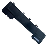 C42N1630 Asus ZenBook 15 UX534FAC-A8048T, ZenBook Pro UX550VE-bn016T Asus Laptop Battery Laptop Batteries JS Bazar