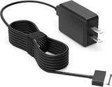 10W Asus Laptop Charger for ASUS TF101 TF201 TF300 SL101 Tablet Power Supply 5V 2A 15V 1.2A AD8273 Laptop Charger JS Bazar