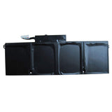 Acer aspire s3-392g Acer laptop battery Laptop Batteries JS Bazar