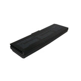 Toshiba Satellite 5200 5205 Series PA3288U-1BRS, PA3288U-1BAS, PA3216U-1BRS, PABAS025, Replacement Laptop Battery Laptop Batteries JS Bazar