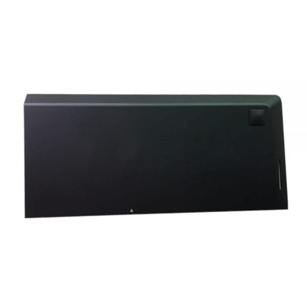 B21N1404 Asus Pro Advanced BU201LA Series, PRO Advanced BU201 Series Asus Laptop Battery Laptop Batteries JS Bazar