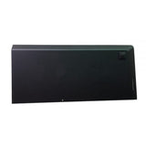 B21N1404 Asus Pro Advanced BU201LA Series, PRO Advanced BU201 Series Asus Laptop Battery Laptop Batteries JS Bazar