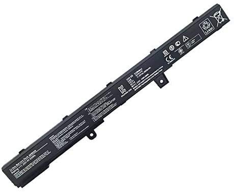 Asus A31N1319 Asus Laptop Battery 11.25V 33Wh Laptop Batteries JS Bazar