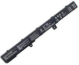 Asus A31N1319 Asus Laptop Battery 11.25V 33Wh Laptop Batteries JS Bazar