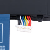 Acer Aspire S3-391 S3-951 Ultrabook Laptop Battery AP11D3F Laptop Batteries JS Bazar