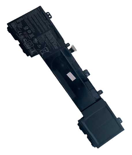 C42N1630 Asus ZenBook 15 UX534FAC-A8048T, ZenBook Pro UX550VE-bn016T Asus Laptop Battery Laptop Batteries JS Bazar
