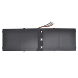Acer Aspire AP13B8K Acer Aspire V5 M5-583P V5-572P V5-572G laptop 4ICP6/60/80 Acer Laptop Battery Laptop Batteries JS Bazar