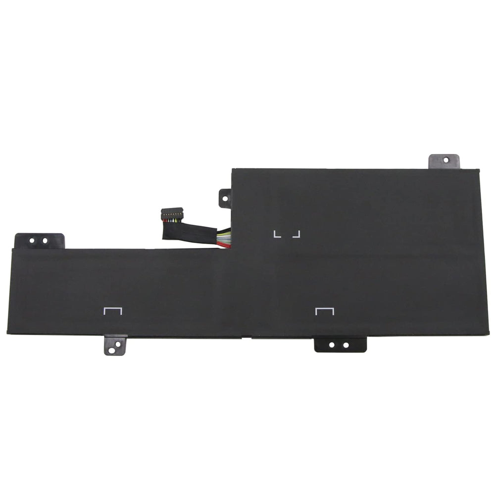 L19C3PF8 Lenovo Flex 3-11IGL05(82B20003US), Flex 3-11IGL05 82B2000YAU, Flex 3-11IGL05 82B20046AU Replacement Laptop Battery - JS Bazar