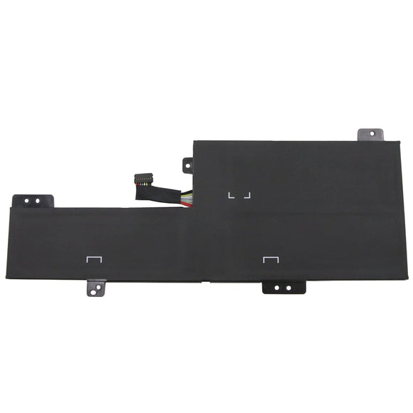 L19C3PF8 Lenovo Flex 3-11IGL05(82B20003US), Flex 3-11IGL05 82B2000YAU, Flex 3-11IGL05 82B20046AU Replacement Laptop Battery Laptop Battery JS Bazar