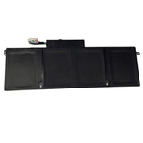 AP13D3K Acer Laptop Battery for Acer Aspire S3-392G Aspire S3 Series 45Wh Laptop Batteries JS Bazar