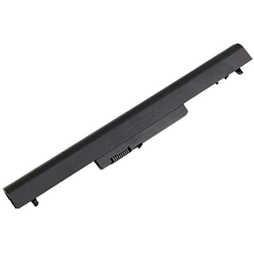 VK04 HP Pavilion 14 15 242 G0 G1, Pavilion 15-B002XX, Pavilion 14-B102XX 14.4V 37wh Laptop Battery - JS Bazar