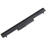 VK04 HP Pavilion 14 15 242 G0 G1, Pavilion 15-B002XX, Pavilion 14-B102XX 14.4V 37wh Laptop Battery Laptop Batteries JS Bazar