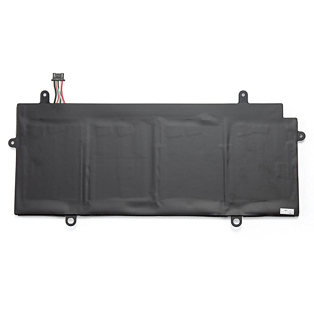 14.8V 52wh PA5136U-1BRS Toshiba Portege Z30 Z30-A Z30-A1301 Z30-AK04S P000640510 PA5136U Laptop Battery - JS Bazar