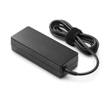 65W HP Laptop charger for HP DV6-1330EV, Pavilion DV5-1115ES, Pavilion DV5-1118EL Laptop Adapter Laptop Batteries JS Bazar