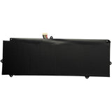 SE04XL HP Pro X2 612 G2 860708-855 860724-2B1 HSTNN-DB7Q 41.58Wh Laptop Battery Laptop Batteries JS Bazar