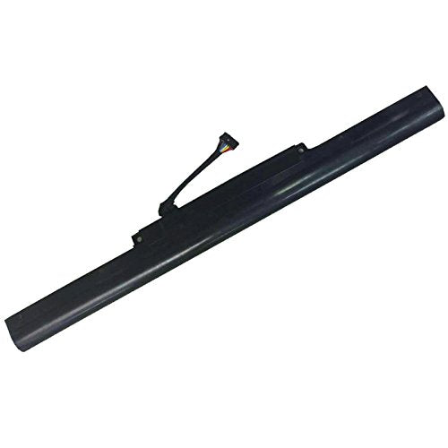 Lenovo Ideapad Z41 Z51 Z41-70 Z51-70 V4000 Y50C 14.88V 2800mAh L14S4A01 L14L4E01 L14M4A01 L14L4A01 L14M4E01 Laptop Battery - JS Bazar