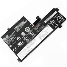 L17L3PB0 Lenovo Chromebook C340-11 81TA000AAU, 100e Chromebook 81ER Replacement Laptop Battery - JS Bazar