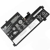 L17L3PB0 Lenovo Chromebook C340-11 81TA000AAU, 100e Chromebook 81ER Replacement Laptop Battery Laptop Battery JS Bazar