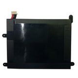 7.4V 25wh Lenovo Tablet1 42T4985 42t4963 42t4964 42T4965 Replacement Laptop Battery Laptop Battery JS Bazar