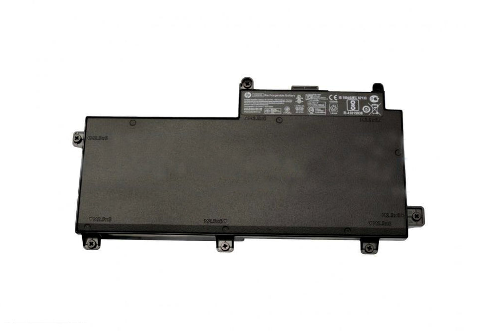 Replacement SE03XL HP Pavilion 14-AL series, Pavilion 14-AL162TX Laptop Battery - JS Bazar